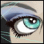 anano